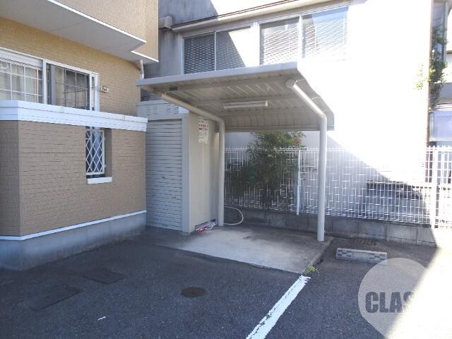 20/30 その他画像