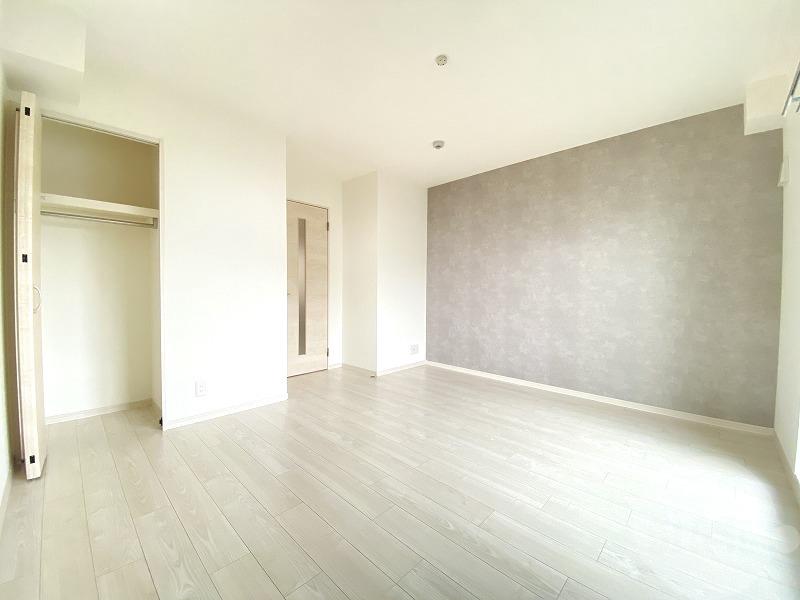 14/23 その他画像