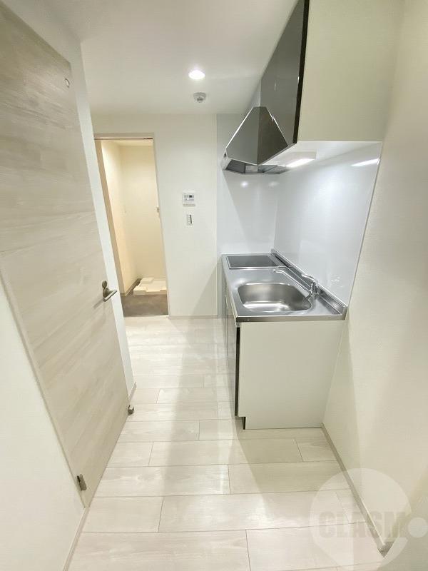 4/23 リビング/ダイニング