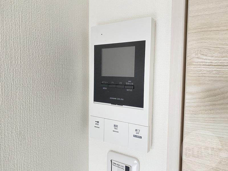 15/23 その他画像