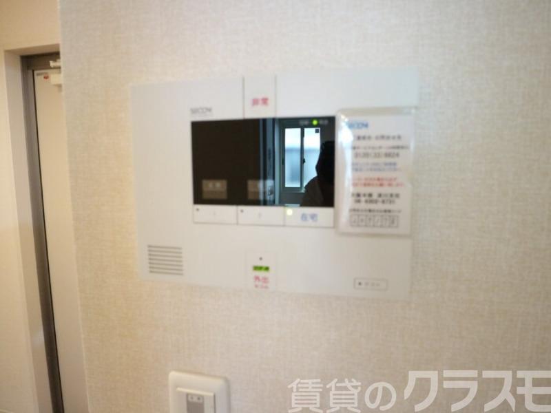 14/21 その他画像
