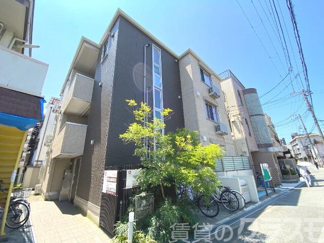 2/21 外観