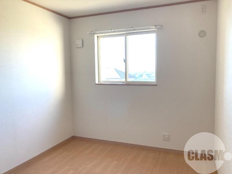 18/27 その他画像