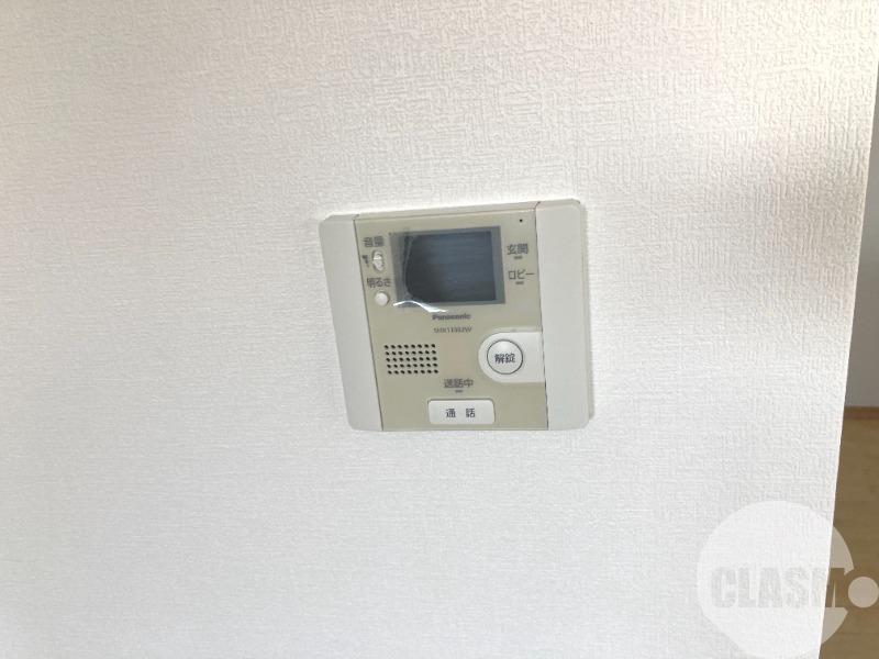 19/27 その他画像