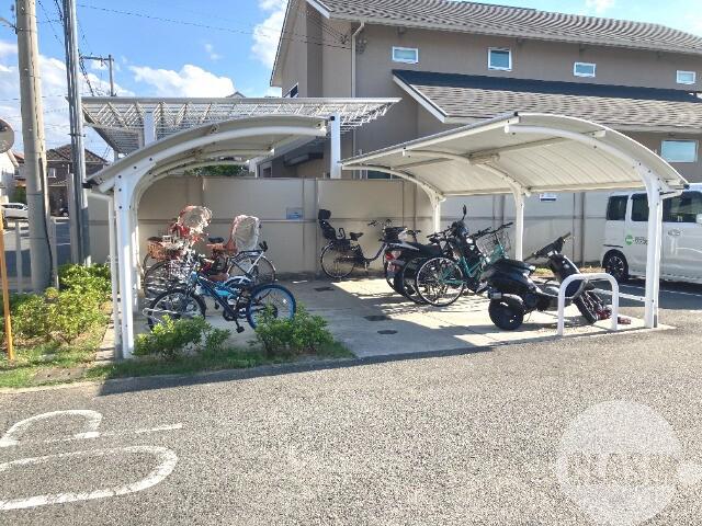 21/27 その他画像