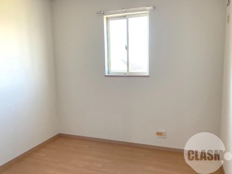 20/27 その他画像