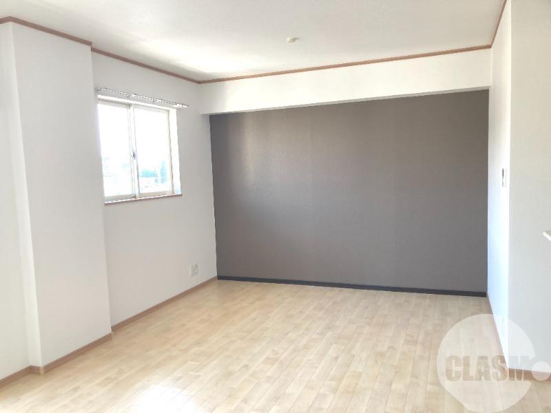 4/27 リビング/ダイニング