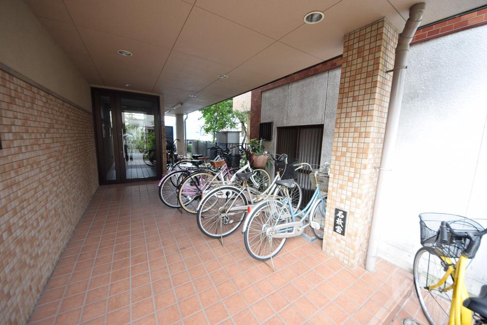 16/30 その他画像