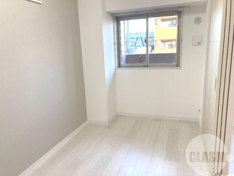 17/26 その他画像