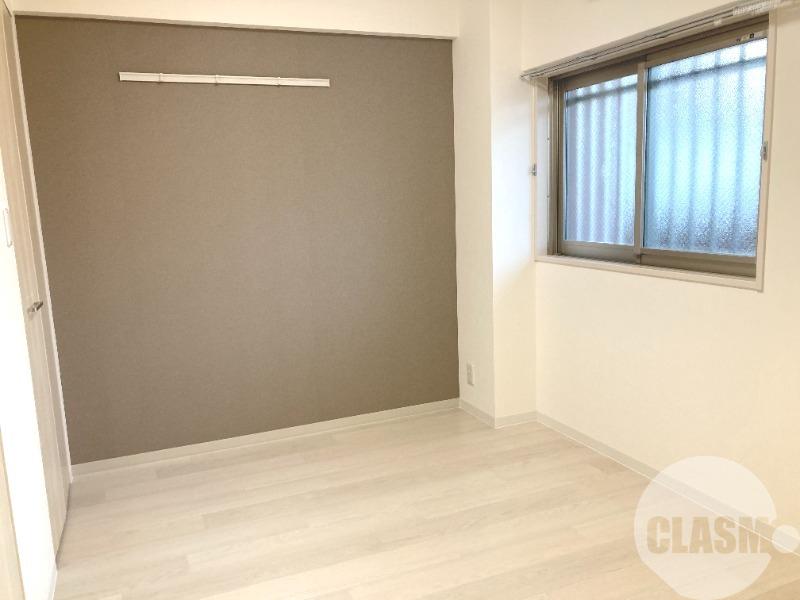 19/26 その他画像