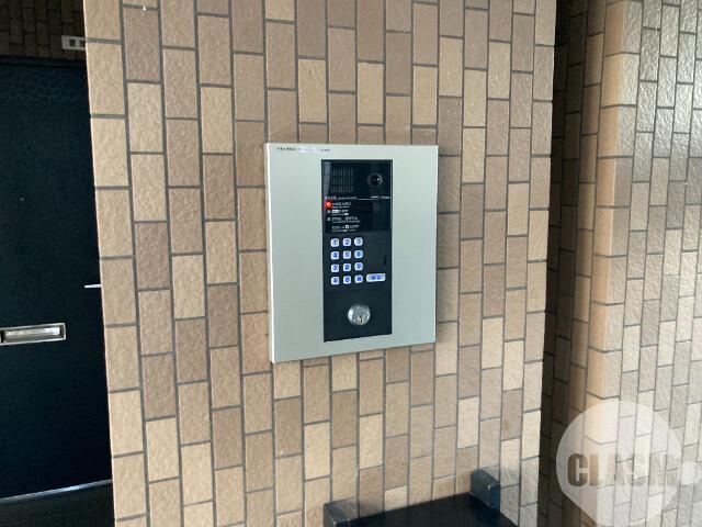 3/12 その他画像