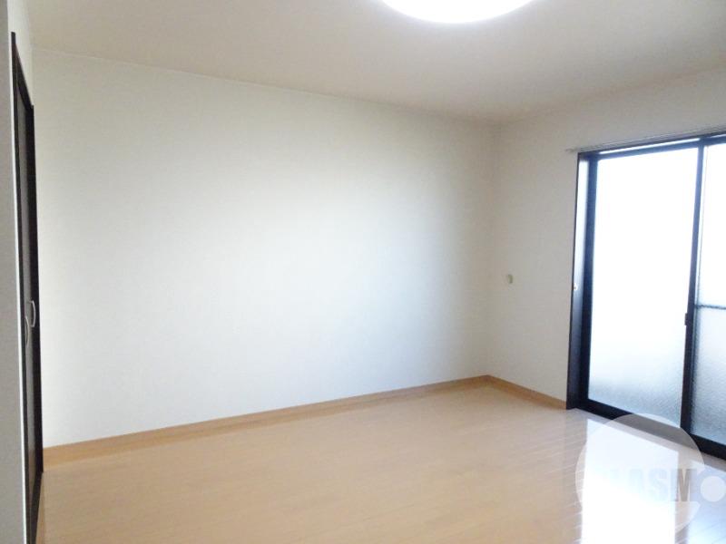 3/28 リビング/ダイニング