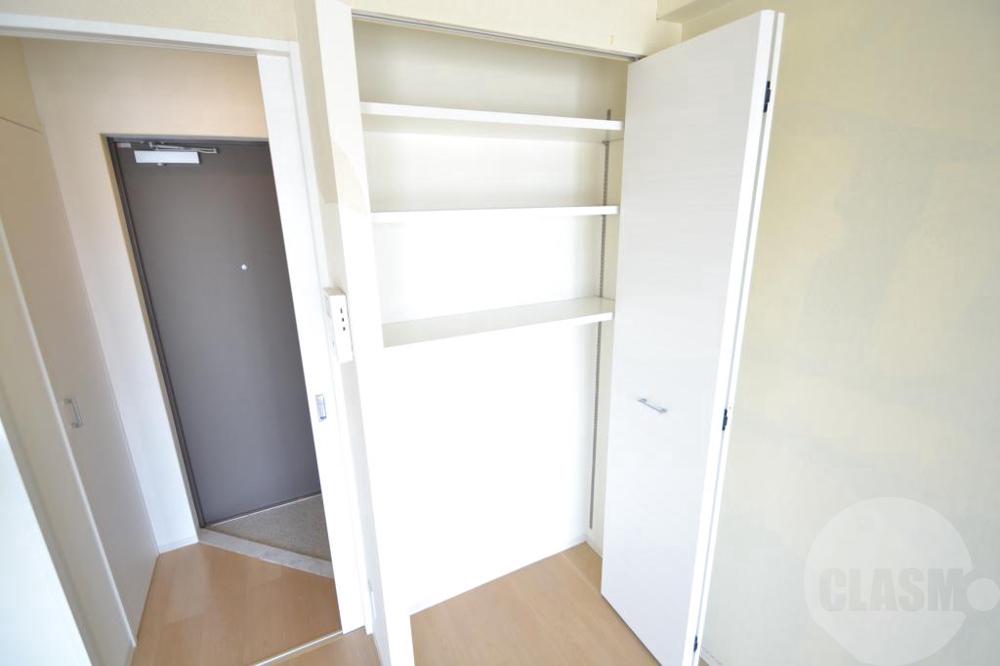 15/30 その他画像