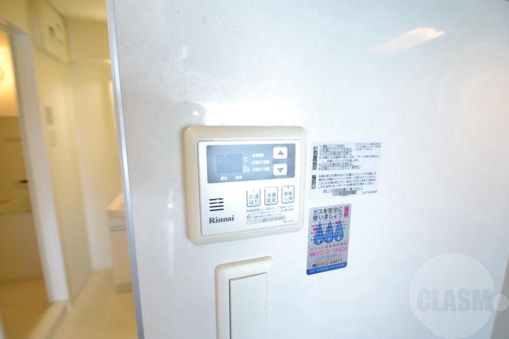 21/30 その他画像