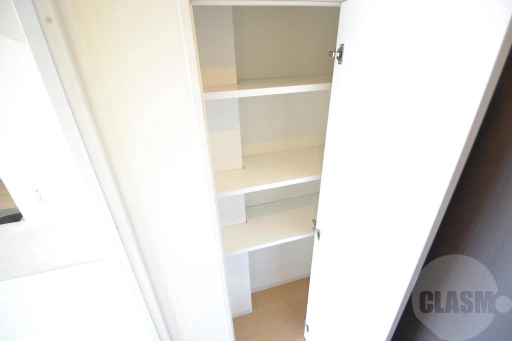 13/30 その他画像