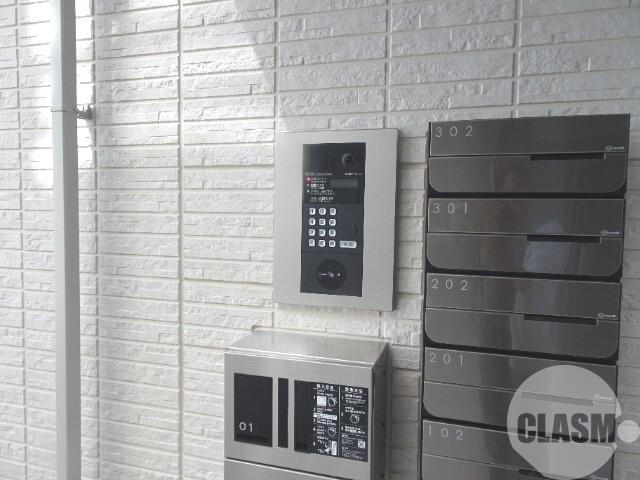 17/30 その他画像