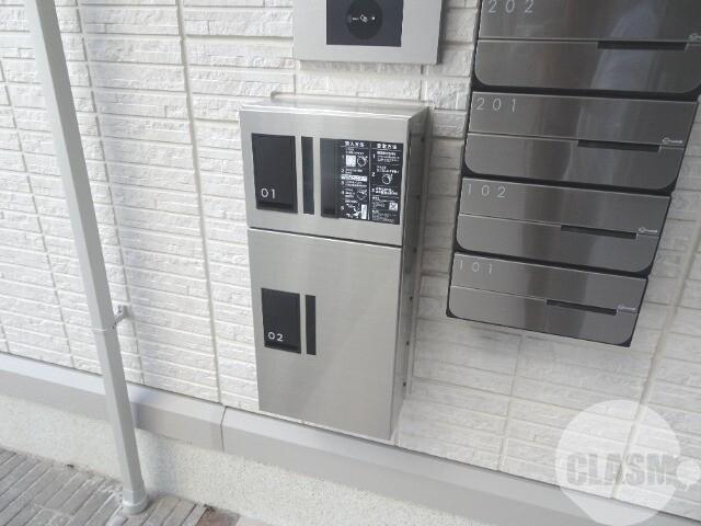 18/30 その他画像