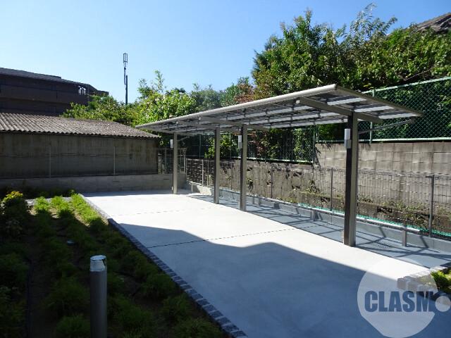 22/30 その他画像