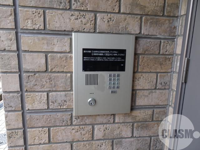 18/30 その他画像