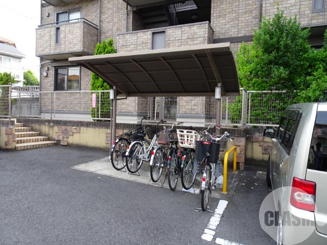 21/30 その他画像