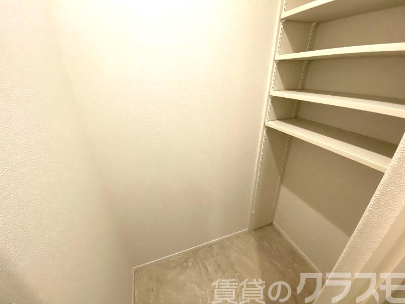 16/27 その他画像