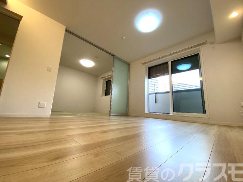 17/27 その他画像