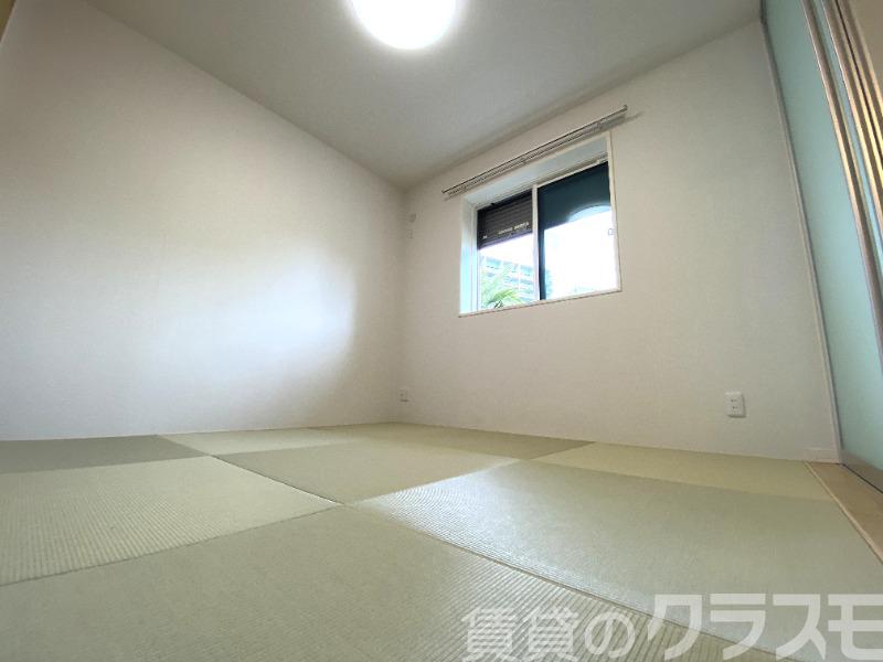 18/27 その他画像