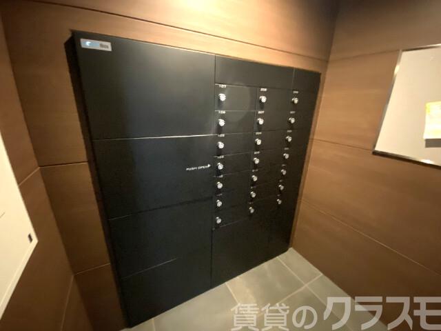 21/27 その他画像