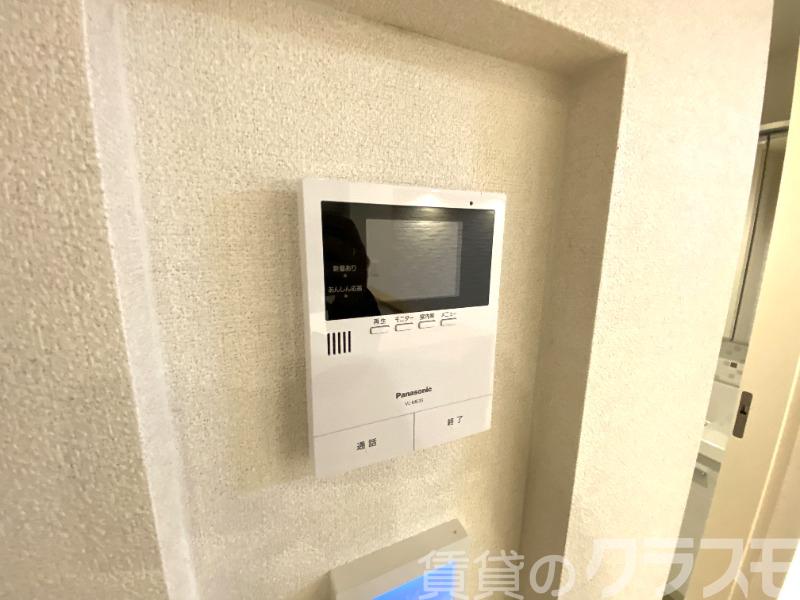 19/27 その他画像