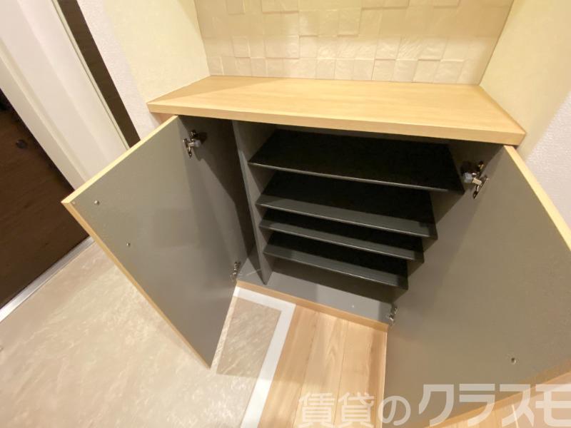 20/27 その他画像