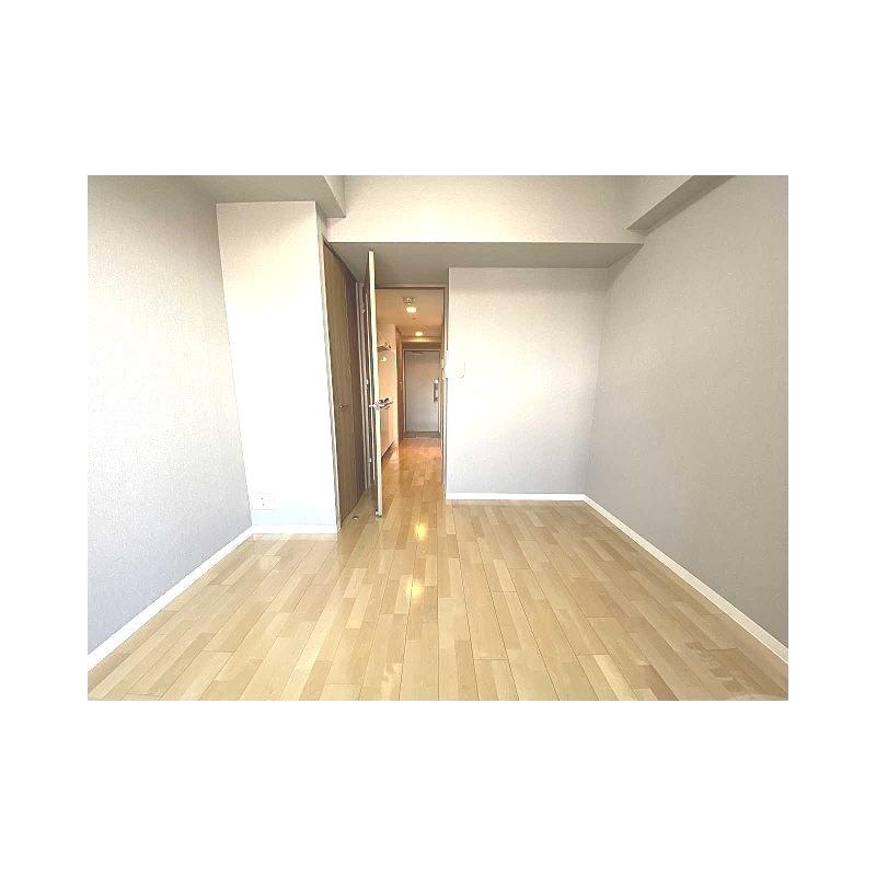 15/30 その他画像