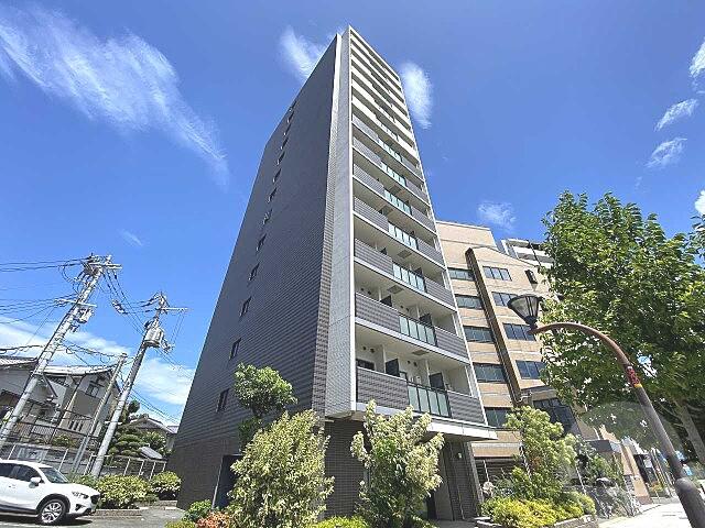 14/30 その他画像