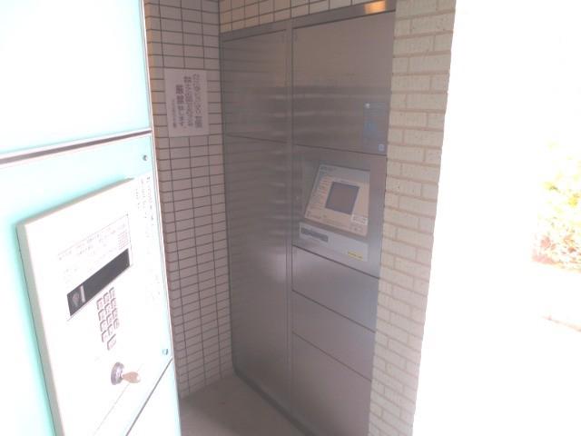 17/30 その他画像