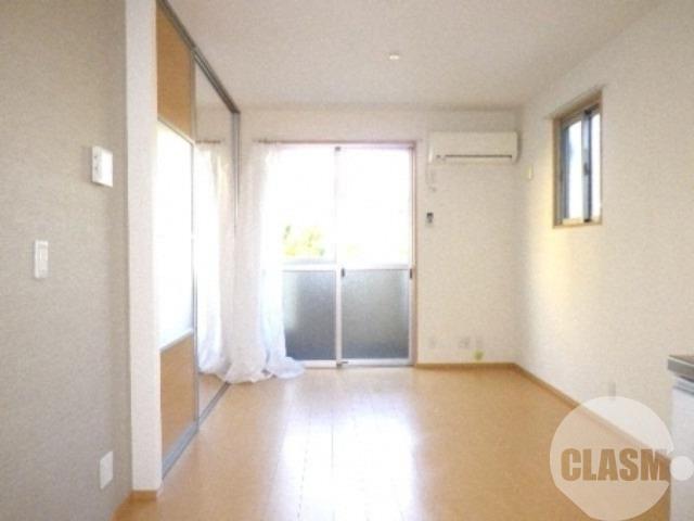 12/25 その他画像