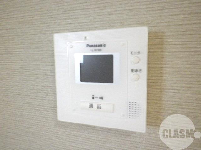 13/25 その他画像