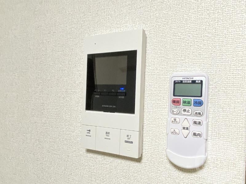 14/30 その他画像