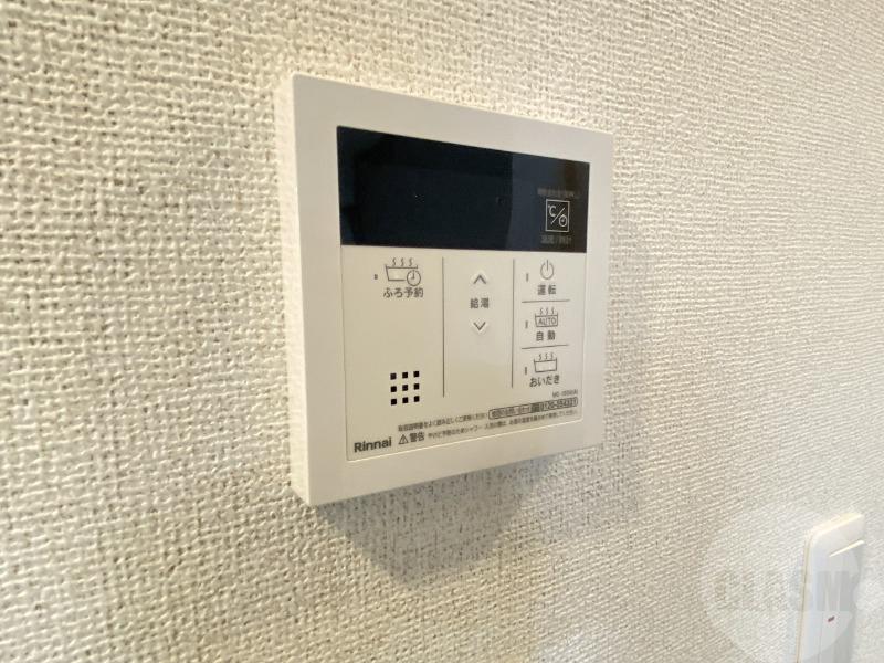 15/30 その他画像