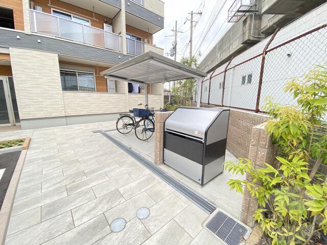 16/30 その他画像