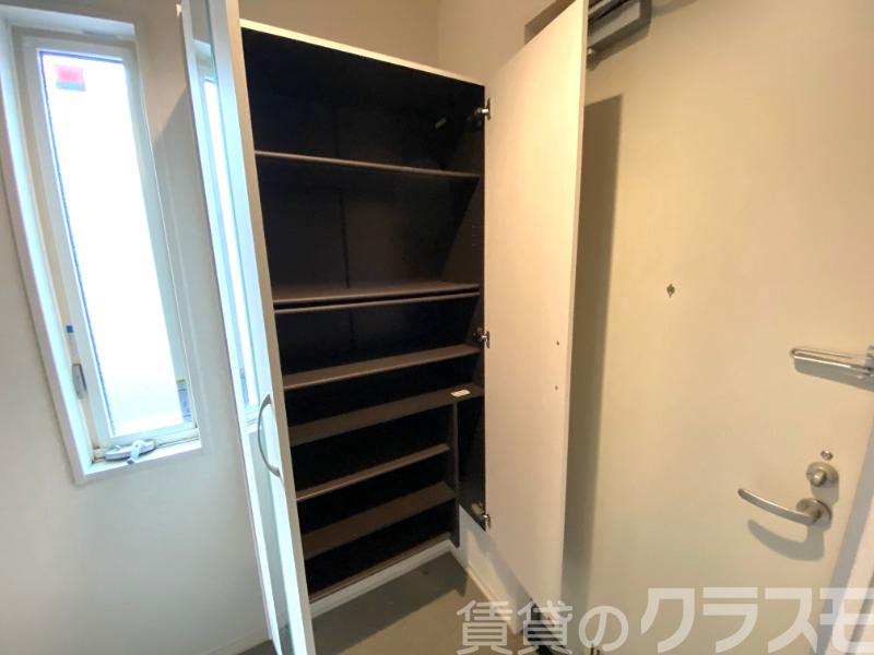 17/25 その他画像