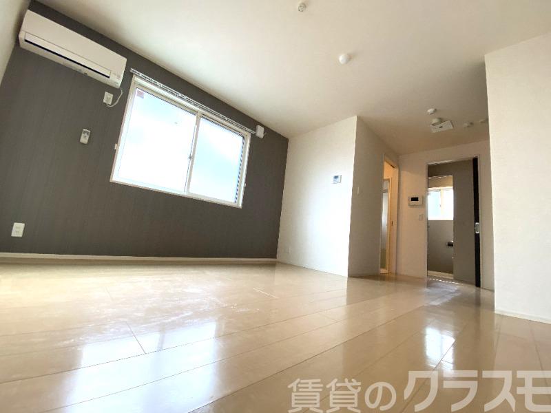 16/25 その他画像