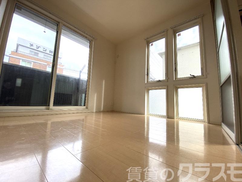 18/25 その他画像