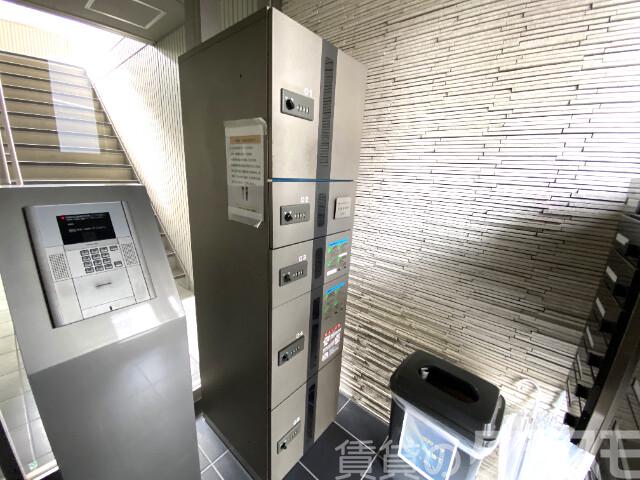 15/25 その他画像