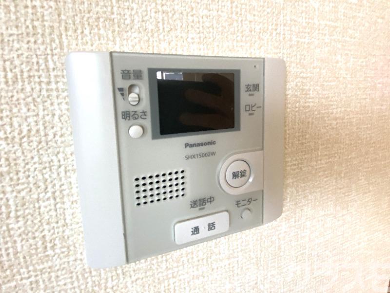 19/25 その他画像