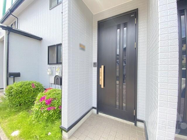 18/30 その他画像