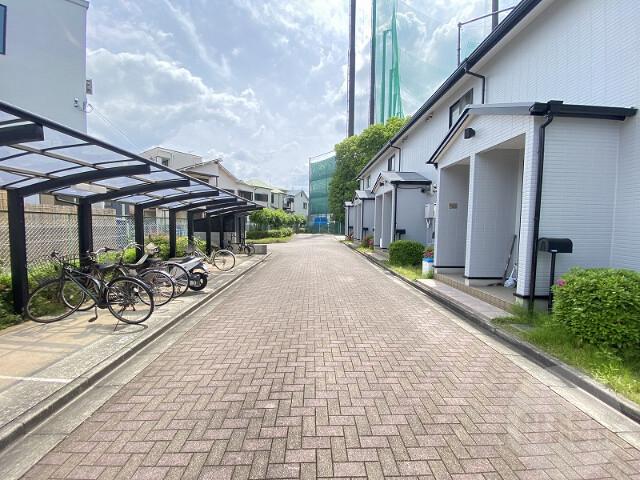 17/30 その他画像