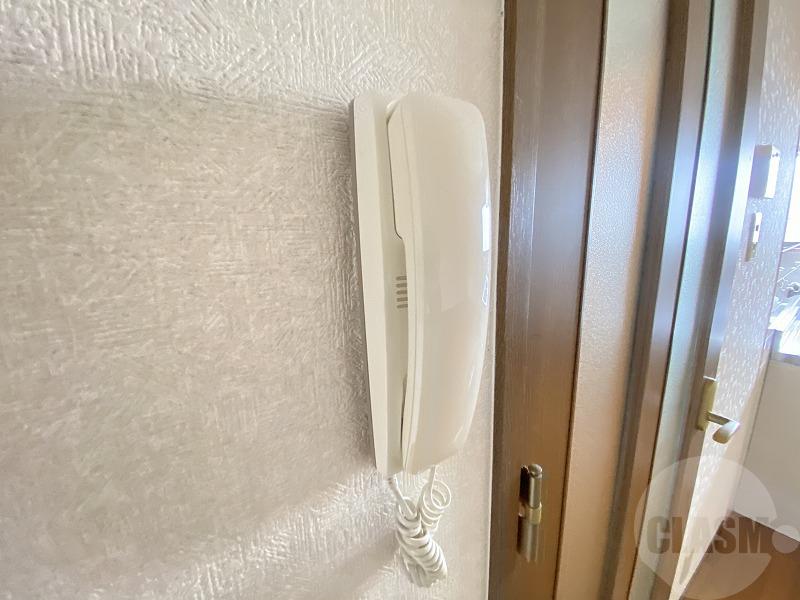 16/30 その他画像