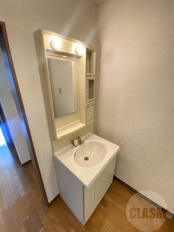 15/30 その他画像