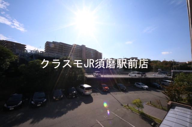 14/30 その他画像