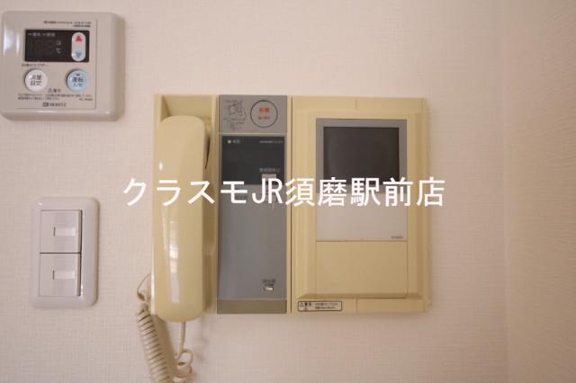 15/30 その他画像