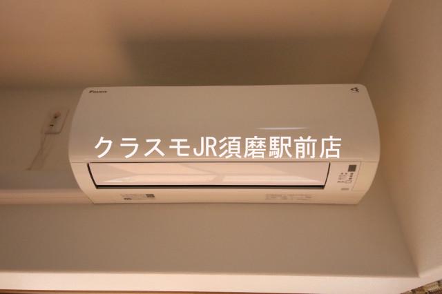 13/30 その他画像